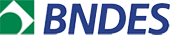 logo financiamento pelo bnds