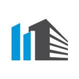 icone nergia solar para empresarial