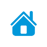 icone nergia solar para empresas