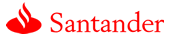 logo financiamento pelo santander