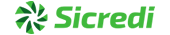 logo financiamento pelo sicredi