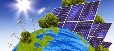 foto Novas residências californianas terão que contemplar sistemas fotovoltaicos