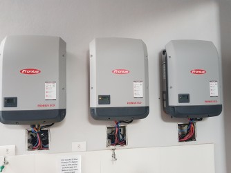 Terra Energia Solar Sistema Fotovoltaico Comercial Cianorte 03