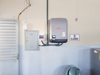 Terra Energia Solar Sistema Fotovoltaico Comercial Marialva 04